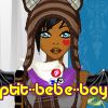 ptit--bebe--boy