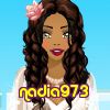 nadia973