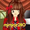 mimine2110