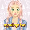 maxime-bo