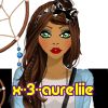 x--3--aureliie