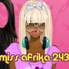 miss-afrika-243