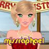 missraphael