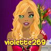 violette269