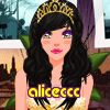 aliceccc