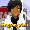 lebgcongolais