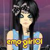 emo-giirl01