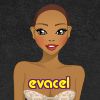 evacel