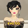 eva-bb