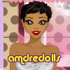 amdredolls