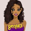 gentil3