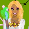 hallys