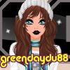 greendaydu88