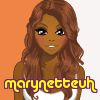 marynetteuh