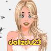 dollzdu23