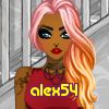 alex54