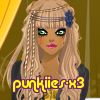 http://www.ohmydollz.com/img/avatar/2022500.png