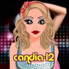 candia-12