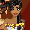 drague56