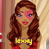 lexxy