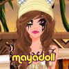 mayadoll