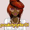 paulichinelle01