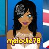 melodie78