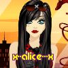 x--alice---x