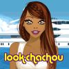 look-chachou
