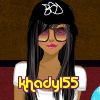 khady155