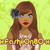 x-fashii0n80-x