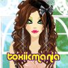 toxiicmania