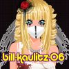 bill-kaulitz-06