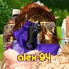 alex-94