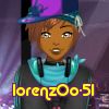 lorenz0o-51