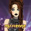 missceane