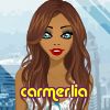 carmerlia