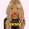 0orane