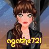 agathe721