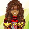 mimi-rock51