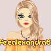 feealexandra6