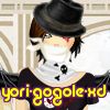 yori-gogole-xd