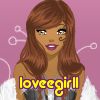 loveegirl1