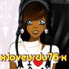 x-loveurdu76-x