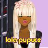 lola-pupuce