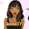 ilodu07