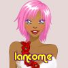 lancome