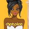 chatplat