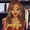 jadega