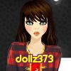 dollz373